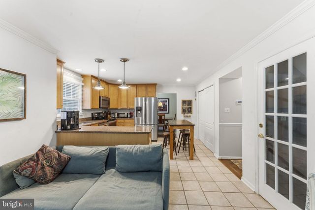 2741 SINGER WOODS DR, Abingdon, MD 21009