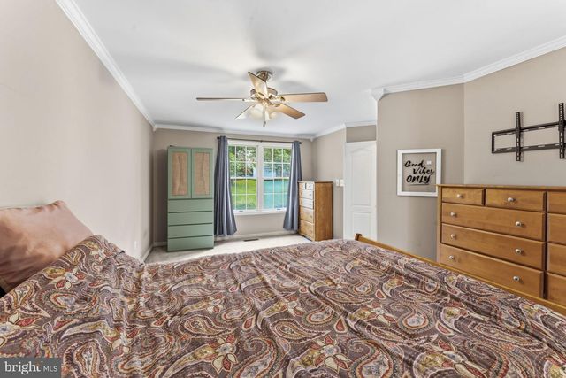 2741 SINGER WOODS DR, Abingdon, MD 21009