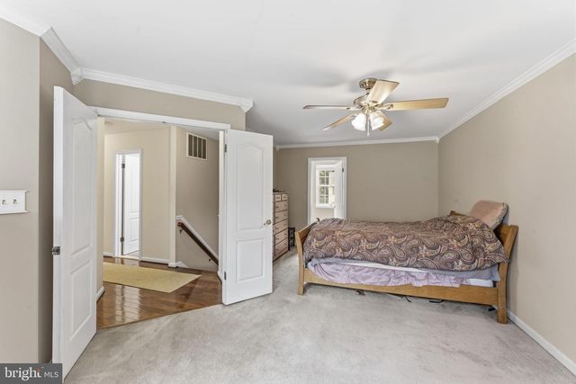 2741 SINGER WOODS DR, Abingdon, MD 21009