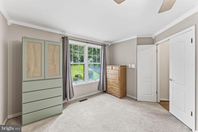 2741 SINGER WOODS DR, Abingdon, MD 21009