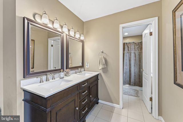 2741 SINGER WOODS DR, Abingdon, MD 21009