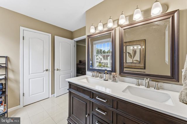 2741 SINGER WOODS DR, Abingdon, MD 21009