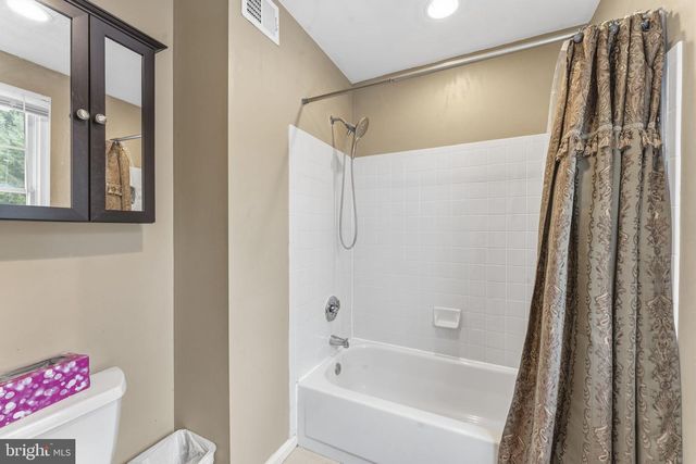 2741 SINGER WOODS DR, Abingdon, MD 21009