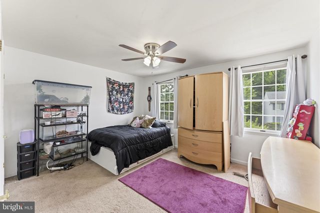2741 SINGER WOODS DR, Abingdon, MD 21009