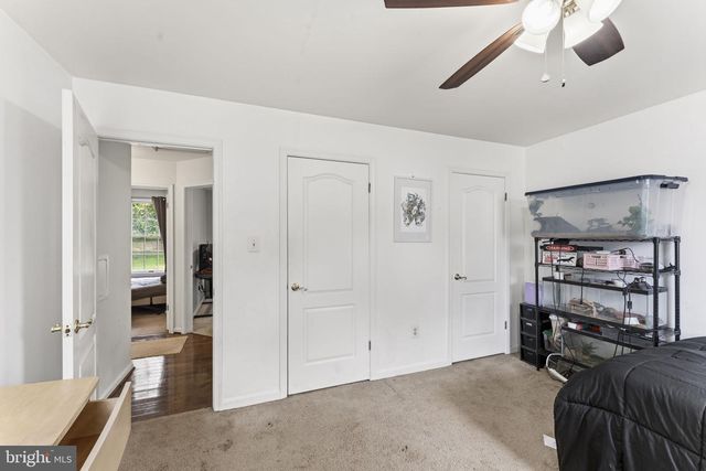 2741 SINGER WOODS DR, Abingdon, MD 21009