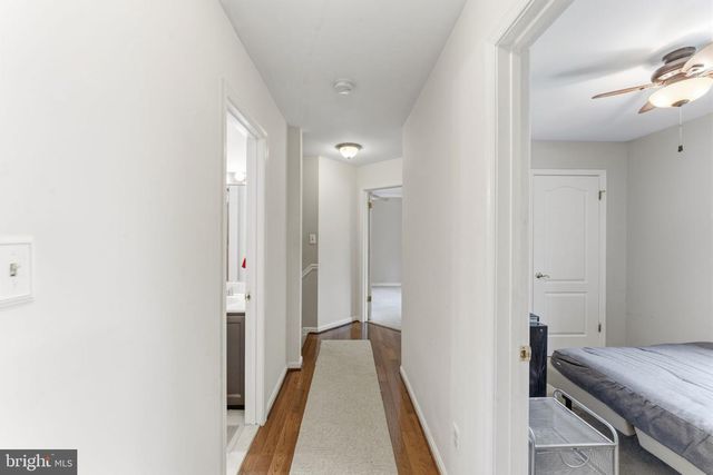 2741 SINGER WOODS DR, Abingdon, MD 21009