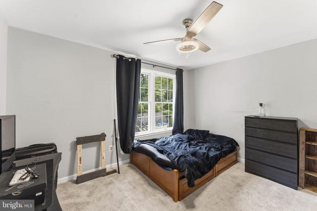 2741 SINGER WOODS DR, Abingdon, MD 21009