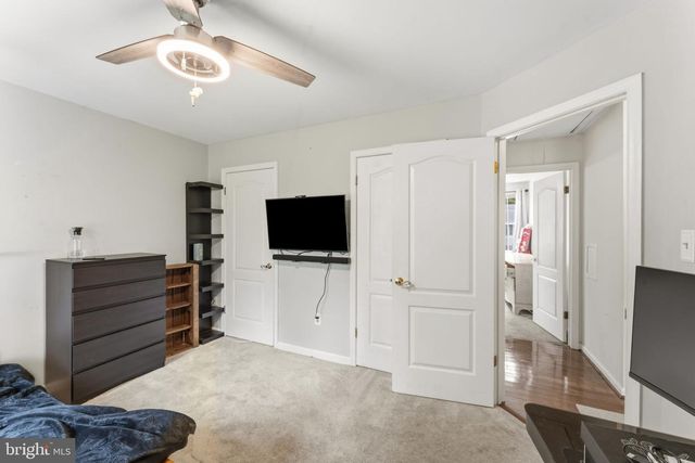 2741 SINGER WOODS DR, Abingdon, MD 21009
