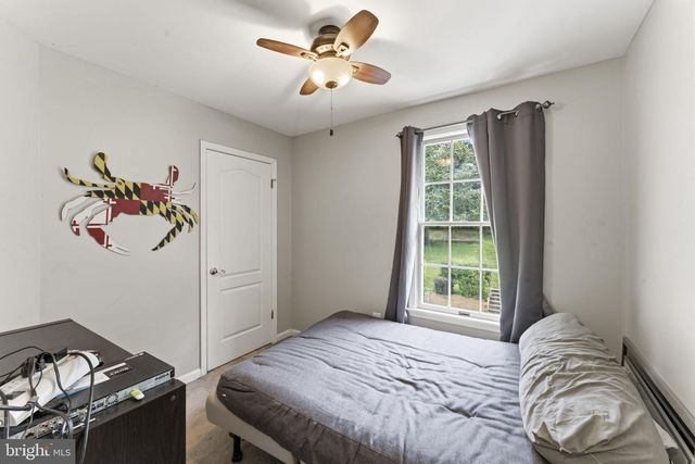 2741 SINGER WOODS DR, Abingdon, MD 21009