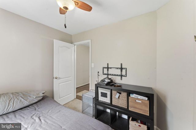 2741 SINGER WOODS DR, Abingdon, MD 21009
