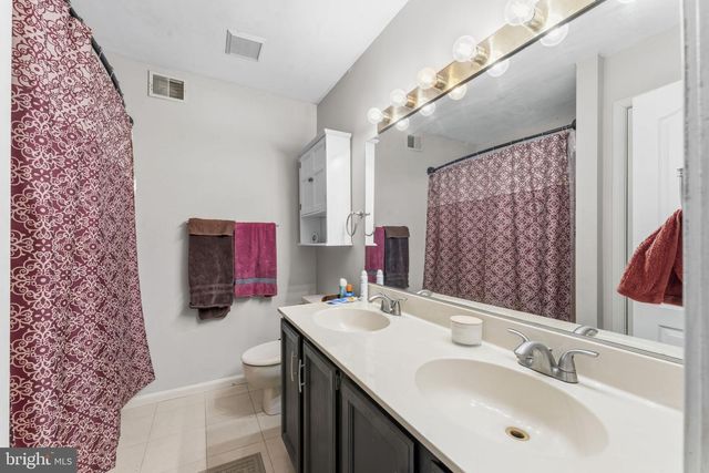 2741 SINGER WOODS DR, Abingdon, MD 21009