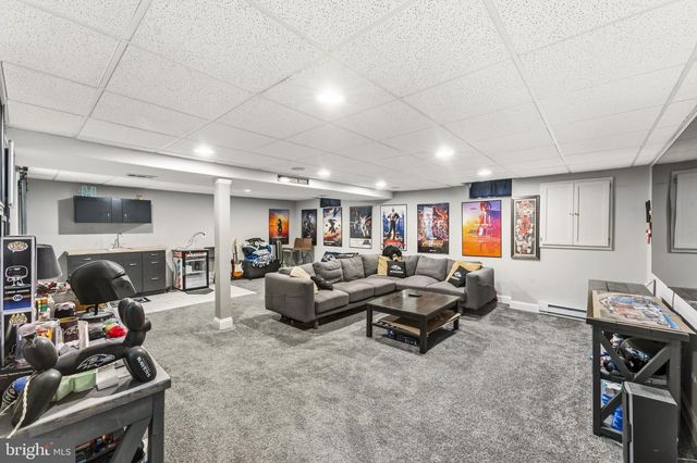 2741 SINGER WOODS DR, Abingdon, MD 21009