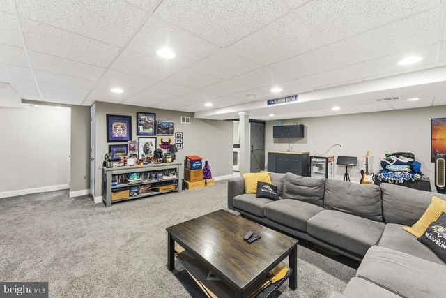 2741 SINGER WOODS DR, Abingdon, MD 21009