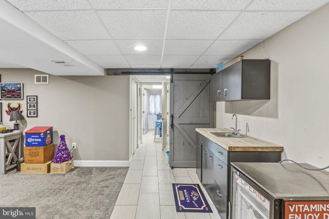 2741 SINGER WOODS DR, Abingdon, MD 21009