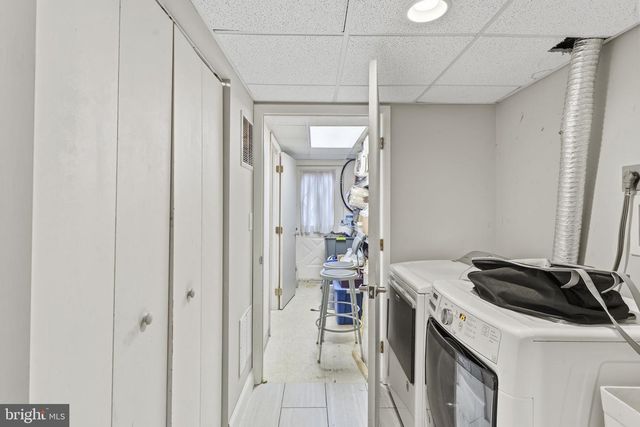 2741 SINGER WOODS DR, Abingdon, MD 21009