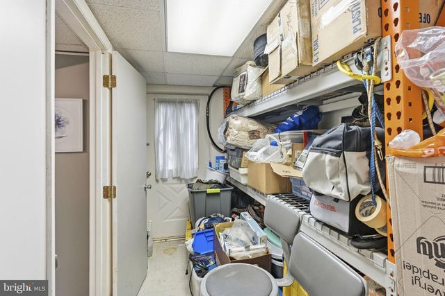 2741 SINGER WOODS DR, Abingdon, MD 21009