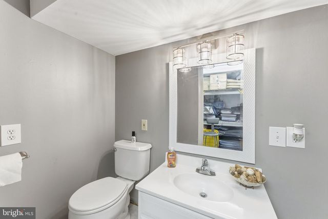 2741 SINGER WOODS DR, Abingdon, MD 21009
