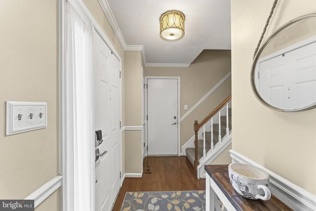 2741 SINGER WOODS DR, Abingdon, MD 21009