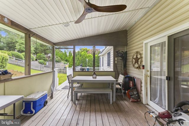 2741 SINGER WOODS DR, Abingdon, MD 21009