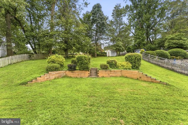 2741 SINGER WOODS DR, Abingdon, MD 21009