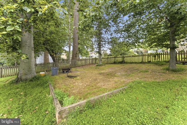 2741 SINGER WOODS DR, Abingdon, MD 21009