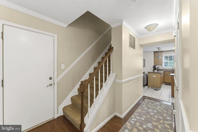 2741 SINGER WOODS DR, Abingdon, MD 21009
