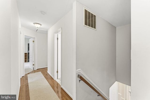 2741 SINGER WOODS DR, Abingdon, MD 21009