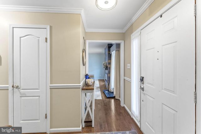 2741 SINGER WOODS DR, Abingdon, MD 21009