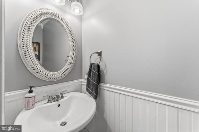 2741 SINGER WOODS DR, Abingdon, MD 21009