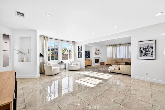 43901 Running Brook, Temecula, CA 92592