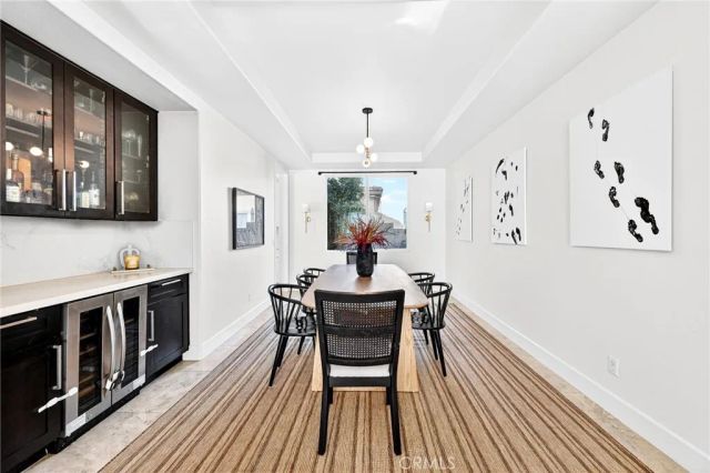 43901 Running Brook, Temecula, CA 92592