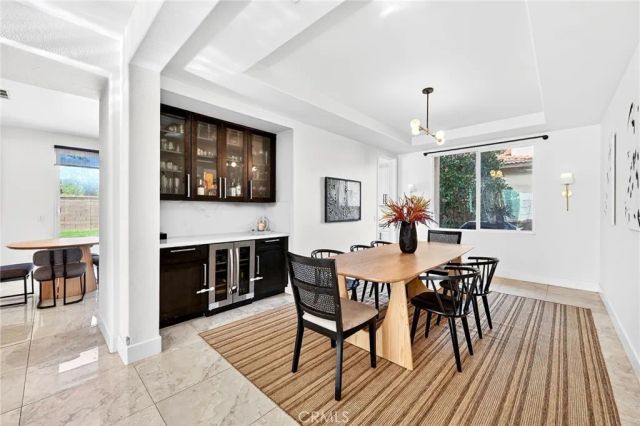 43901 Running Brook, Temecula, CA 92592