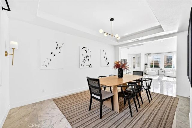 43901 Running Brook, Temecula, CA 92592