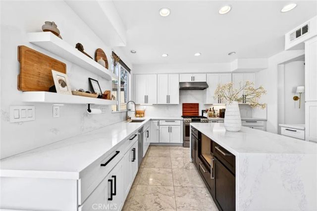 43901 Running Brook, Temecula, CA 92592