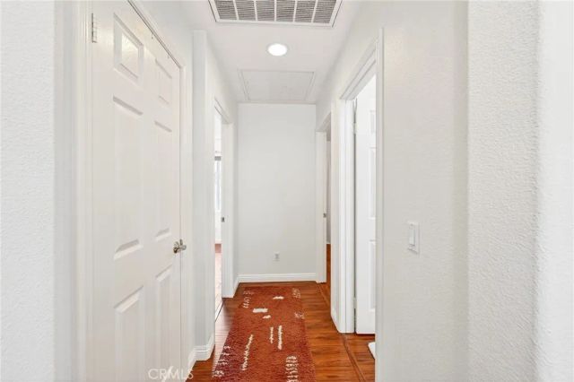 43901 Running Brook, Temecula, CA 92592