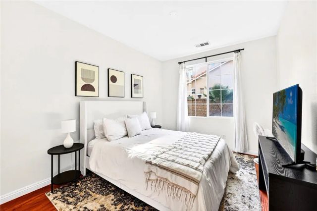 43901 Running Brook, Temecula, CA 92592