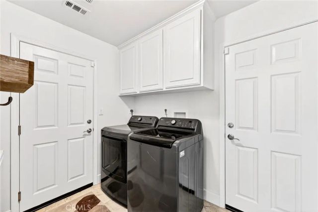 43901 Running Brook, Temecula, CA 92592