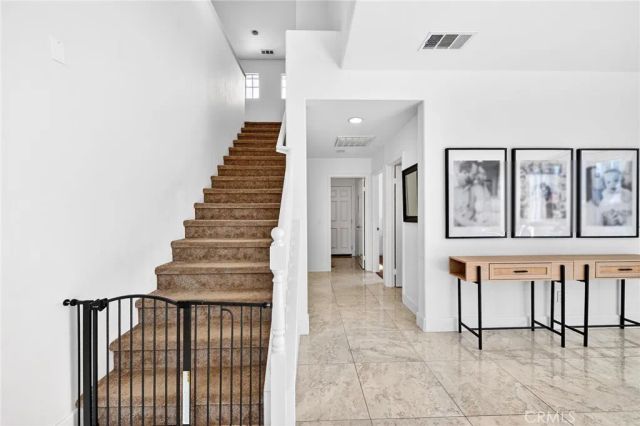 43901 Running Brook, Temecula, CA 92592