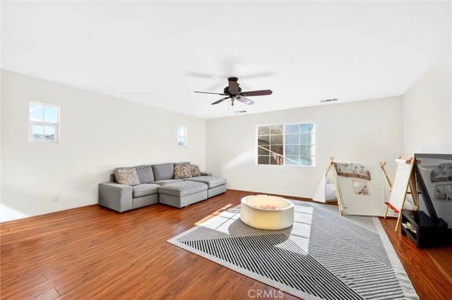 43901 Running Brook, Temecula, CA 92592