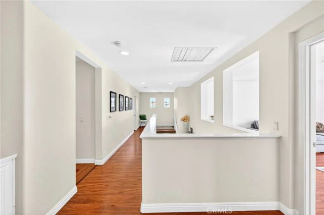 43901 Running Brook, Temecula, CA 92592