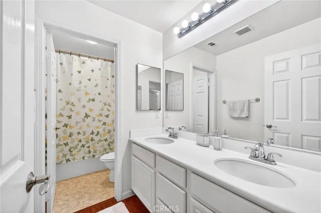 43901 Running Brook, Temecula, CA 92592