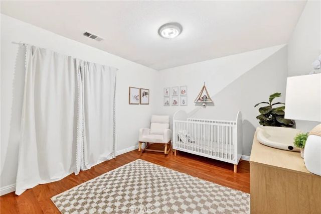 43901 Running Brook, Temecula, CA 92592