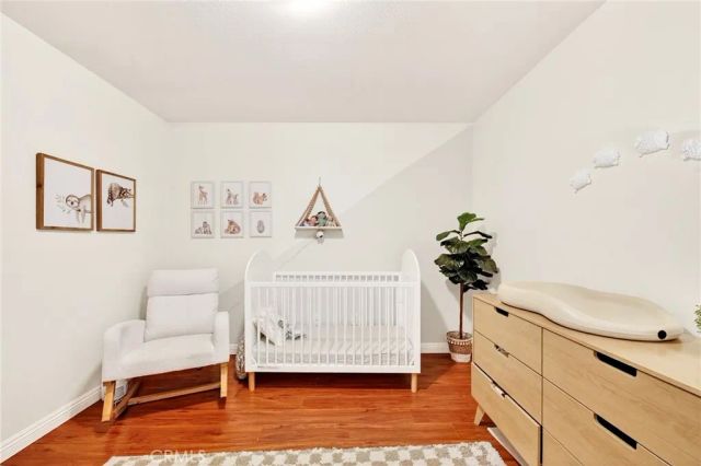 43901 Running Brook, Temecula, CA 92592