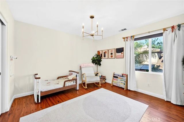 43901 Running Brook, Temecula, CA 92592