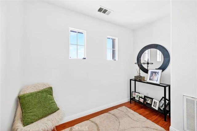 43901 Running Brook, Temecula, CA 92592