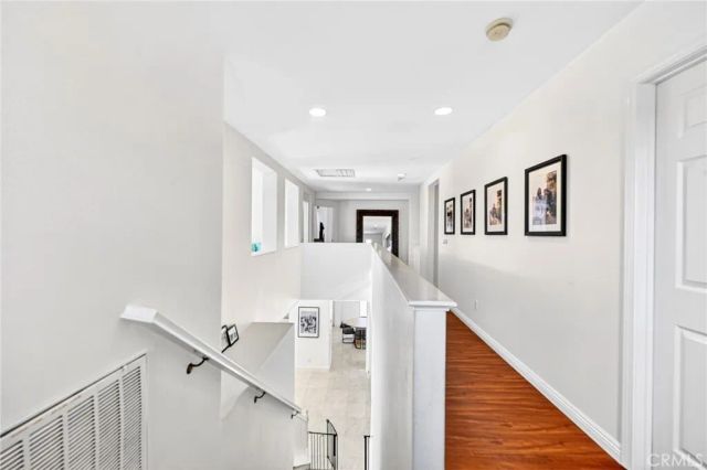 43901 Running Brook, Temecula, CA 92592