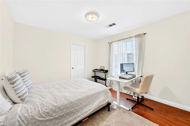 43901 Running Brook, Temecula, CA 92592