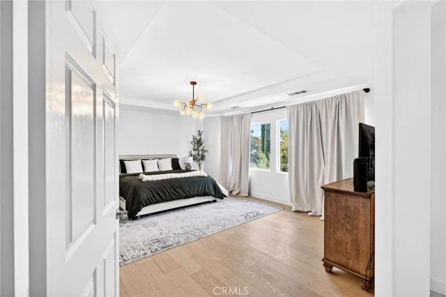 43901 Running Brook, Temecula, CA 92592