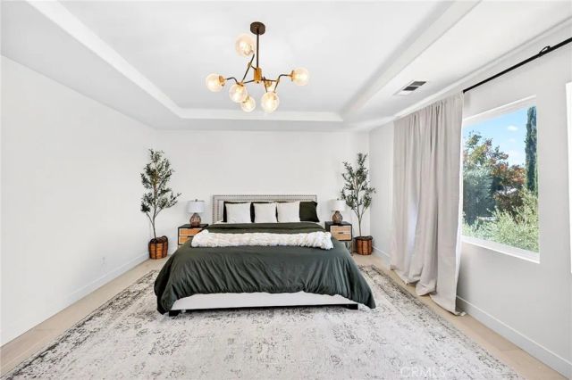 43901 Running Brook, Temecula, CA 92592