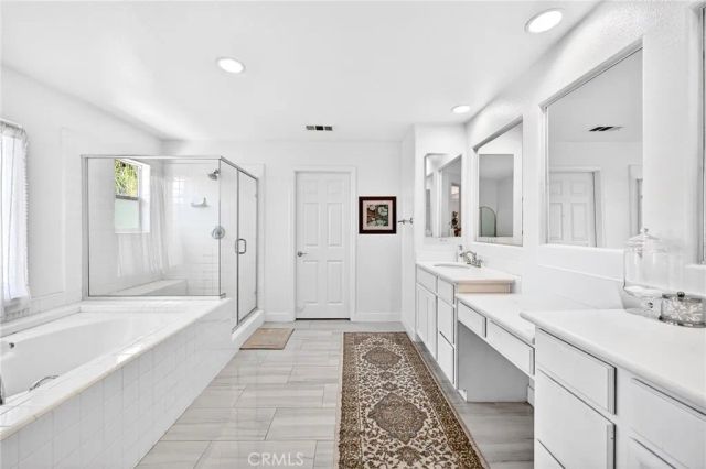 43901 Running Brook, Temecula, CA 92592